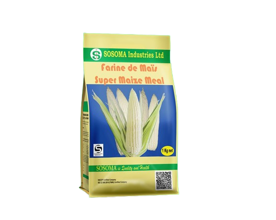 Farine_de_Mais