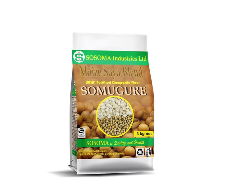 SOMUGURE