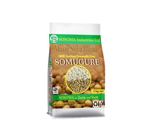 SOMUGURE-Trans