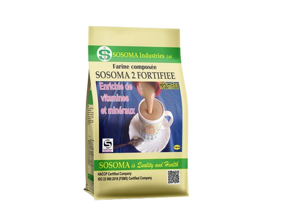 SOSOMA_2_FORTIFIE Trans