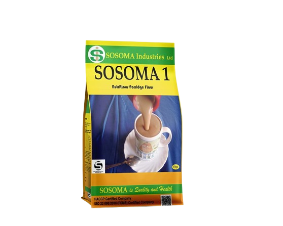 SOSOMAa1Trans