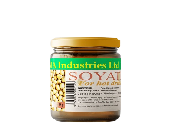 SOYA_tea